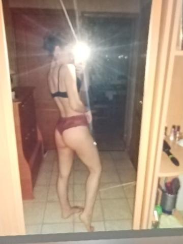 Индивидуалка Диана Фотография 4