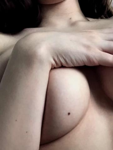 Индивидуалка Фрида Фотография 2